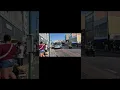 Q65 Bus Announcements to Flushing Weekday Service