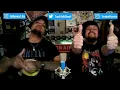 Rappers React To Testament "Native Blood"!!!
