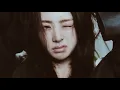 Download Lagu le sserafim - 1-800-hot-n-fun ⊰male version⊱