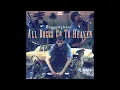 Doggystyleeee - Say It Witcha Chest feat. Snoop Dogg (Official Audio) - All Doggs Go To Heaven