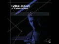 Jeux d'eau, M. 30 - Gabriel Durliat & Maurice Ravel