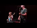 Built To Spill - Big Dipper