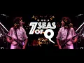 Seven Seas Of Rhye (2024 Music Video) - Queen