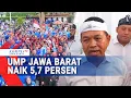 Lagu Gubernur KDM Tetapkan UMP Jabar 2026 Rp 2.317.601