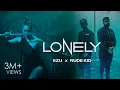 Download Lagu Lonely | Ezu | Rude Kid | Official Video | Detour | Latest Punjabi Songs
