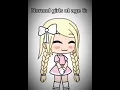 Download Lagu 😎 || vs. me || 😎 || ✨❤️[ORIGINAL] ❤️✨|| Gacha ~ meme || hev