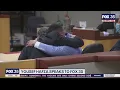 FOX 35 EXCLUSIVE Former Brevard County deputy acquitted of murder plans to be a deputy again