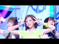 Pop Off Pop Off - KiiiKiii [뮤직뱅크/Music Bank] | KBS 260814 방송
