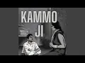 Download Lagu Kammo Ji