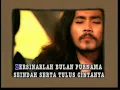 Download Lagu ANDAIKAN KAU DATANG  JUNIOR