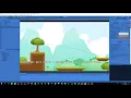 Drag Camera 2D Pro - Dolly Tutorial