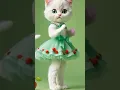 Download Lagu Joget tembak dor dor #shorts #trendingshorts #viralshorts #cat