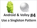 Android Volley - 04