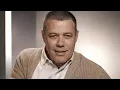 Frank Sutton Lived A Double Life For 30 Years And No One Knew Until Now