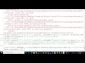 Public Key Based Authentication Using Paramiko