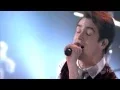 Download Lagu Panic! At The Disco – The Ballad Of Mona Lisa Live At Lopez Tonight