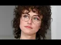 Ella Emhoff s Modeling Debut Is Causing Quite A Stir