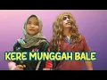 Download Lagu \