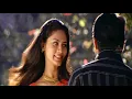 Lagu Sudum Nilavu | 4K | DTSx | RMASTERED A V | Thambi | Vidyasagar  |