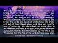 Atomic Power of Prayer by Dr Cindy Trimm