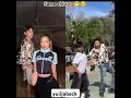 Download Lagu I'm just giggling when watching this video🙈🤭☺️#daouoffroad #oueiija #yui #totogaback #laz1 #shorts