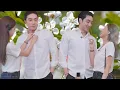 Download Lagu GEMES BANGET KO GIO SURUH BUNDA GANDENG TANGAN NYA💓💓💓