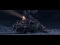 Download Lagu You Say Run Goes With Everything: The Polar Express
