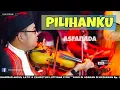 Download Lagu PILIHANKU  asfa nada (nasida ria)