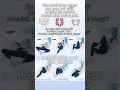Download Lagu LANGSING SEHABIS OPERASI CAESAR #shorts #simpleworkout #bellyfatburnathome #bellyfatloss #exercise