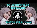 Download Lagu DJ AYAHKU YANG TERSAYANG- DJ REMIX FULL BASS TERBARU 2024