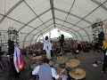 MAYSON's PARTY - ONE  (OSAKA HAZIKETEMAZARE FESTIVAL 2023)