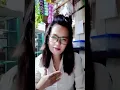 Download Lagu Wah, kontennya bermanfaat banget❤️https://sck.io/p/eoioHOd3