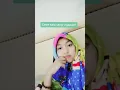 Download Lagu cewe kalo sange? Biasalahhh