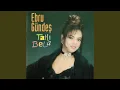 Download Lagu Bana Öyle Gel (Herşeye Hazır Ol)