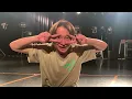 MURO FESTIVAL 2021DIGEST MOVIE