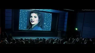 اسطوانة    نادرة وبسرعة الصحيحة صباح   بيقولولي توبي  عاشقة وغلبانة  دندنها