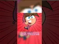 timmy from fairly oddparents gets vicky fired