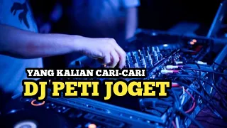 Download DJ PETI JOGET ASTRONOMIA TIK TOK REMIX 2021(DJ PUTRI PROJECT REMIX) MP3