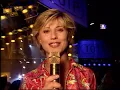 Kula Shaker - Hey Dude - TOTP - 6 September 1996