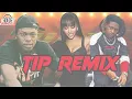 Ayetian ft Skillibeng, Shenseea - Tip Remix (CLEAN)