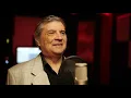 Download Lagu ILIE ROSU - Doamne, când oi fi eu tată