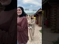 Lagu family 🤍#muslimgirl #aishahanum #rek#shorts#hijab #dagestan #kavkaz