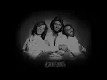 Bee Gees - How Can You Mend A Broken Heart