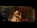 Clair Obscur: Expedition 33 - Act 2 - Stone Wave Cliffs Cave All Collectibles