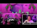 They Actually Did It Again...! // BLiNDEYES // SiM // Reaction!!