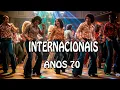 Download Lagu Internacionais Pop dos Anos 70