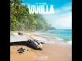 VEN1, Ramos - Vanilla (Official Audio)