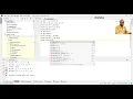 Mastering SETS in Python A Comprehensive Guide to Efficient Data Handling