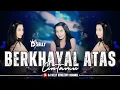 Download Lagu BERKHAYAL ATAS CINTAMU COVER DJSELLY