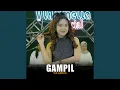 Download Lagu Gampil